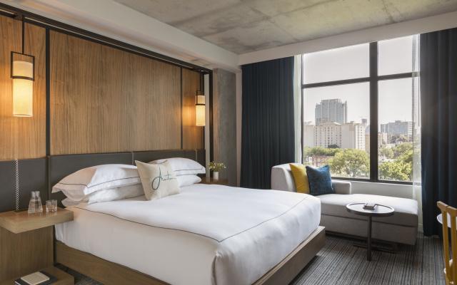 photo 3 of Kimpton Aertson Hotel by IHG