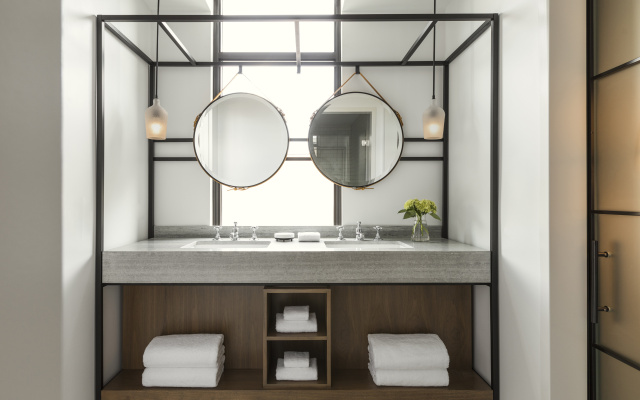 photo 4 of Kimpton Aertson Hotel by IHG