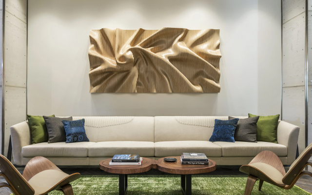 photo 5 of Kimpton Aertson Hotel by IHG