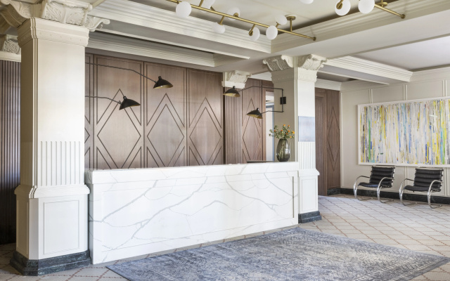 photo 2 of Kimpton Cottonwood by IHG
