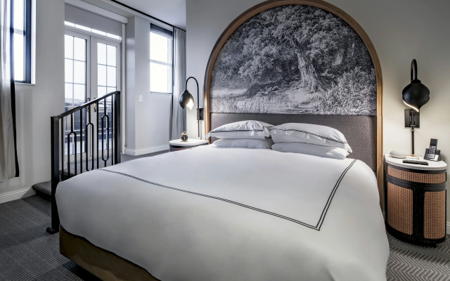 photo 3 of Kimpton Cottonwood by IHG
