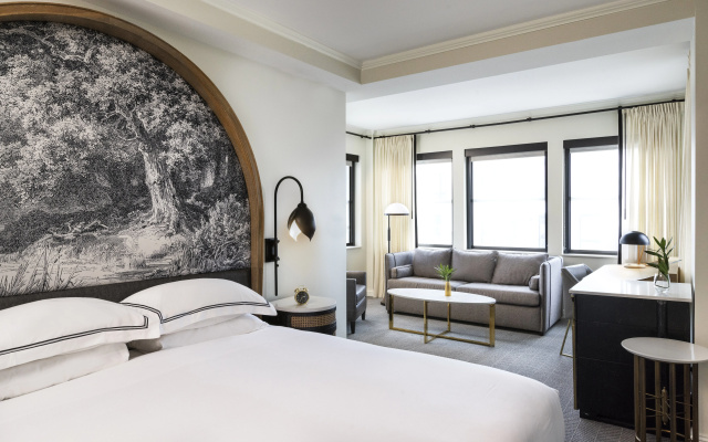 photo 4 of Kimpton Cottonwood by IHG