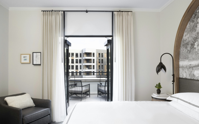 photo 5 of Kimpton Cottonwood by IHG