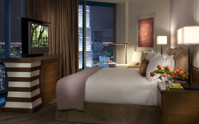 photo 2 of Kimpton Epic.29 Miami