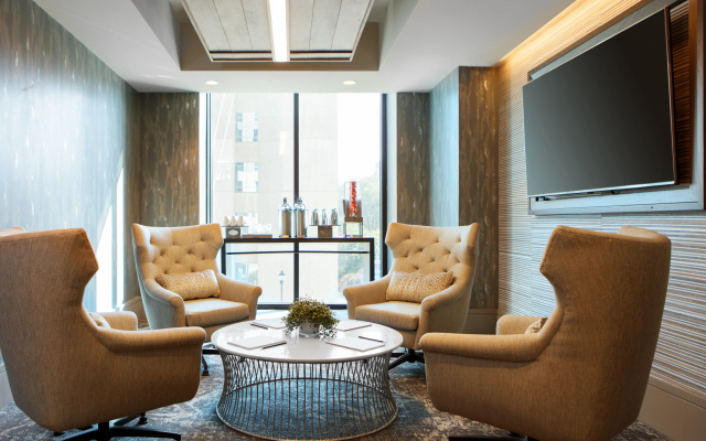 photo 2 of Kimpton Hotel Arras by IHG