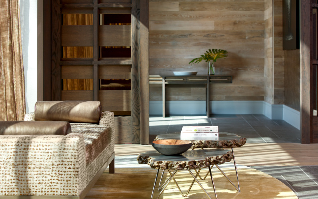 photo 3 of Kimpton Hotel Arras by IHG