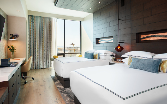 photo 4 of Kimpton Hotel Arras by IHG