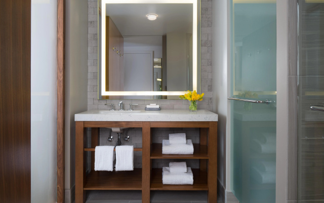 photo 3 of Limelight Hotel Denver