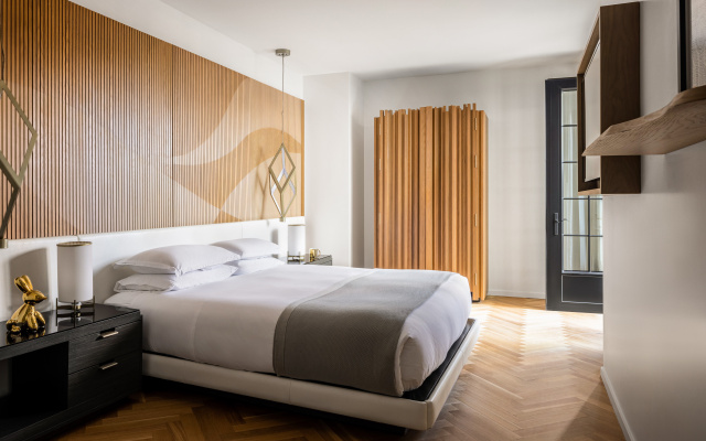 photo 3 of Kimpton La Peer Hotel by IHG