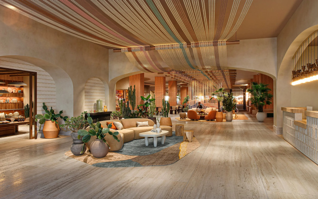 photo 2 of Kimpton Miralina Resort and Villas by IHG