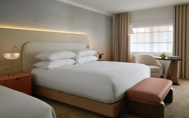 photo 3 of Kimpton Miralina Resort and Villas by IHG