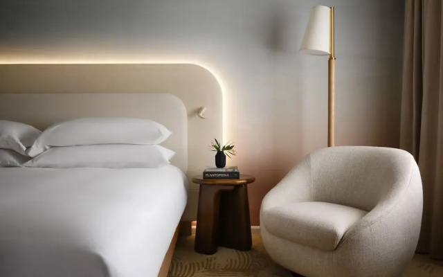 photo 4 of Kimpton Miralina Resort and Villas by IHG