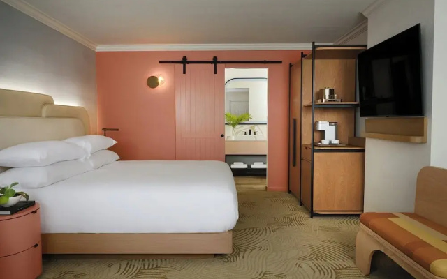 photo 5 of Kimpton Miralina Resort and Villas by IHG