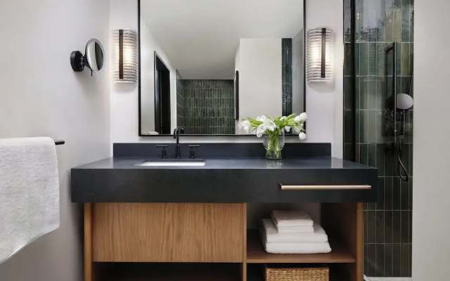 photo 3 of Kimpton Santo San Antonio - Riverwalk by IHG