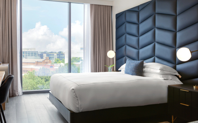 photo 2 of Kimpton Shane Hotel by IHG