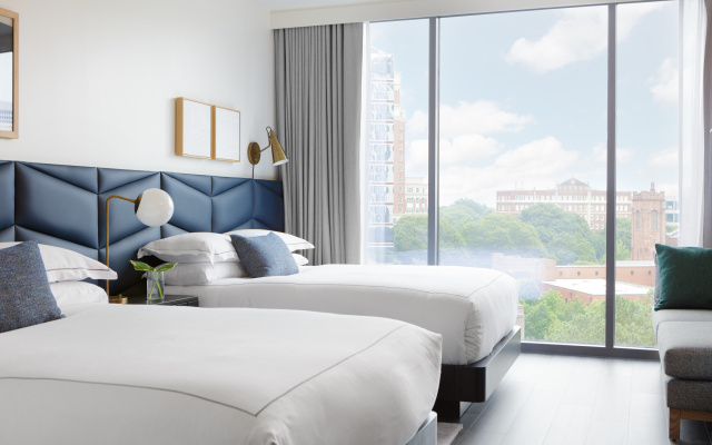photo 3 of Kimpton Shane Hotel by IHG