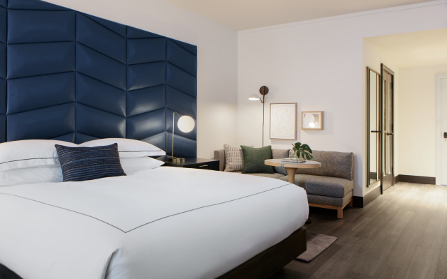 photo 4 of Kimpton Shane Hotel by IHG