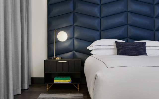 photo 5 of Kimpton Shane Hotel by IHG
