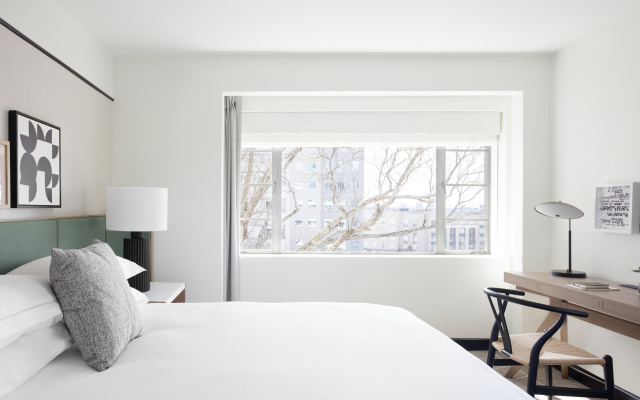 photo 3 of Kimpton Sylvan Hotel by IHG
