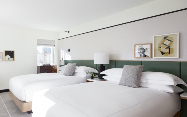 photo 4 of Kimpton Sylvan Hotel by IHG