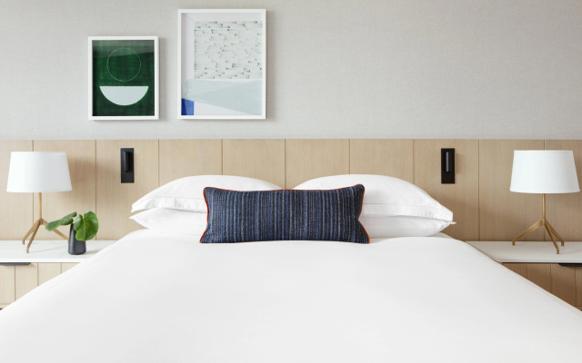photo 2 of Kimpton The Forum Hotel by IHG