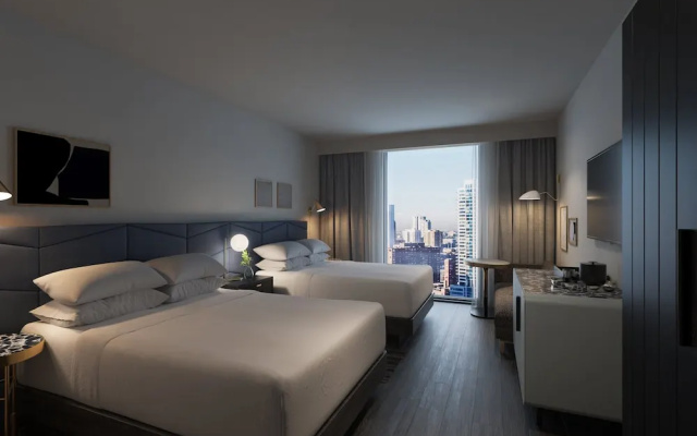photo 3 of Kimpton Wade Hotel