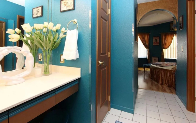 photo 5 of King Condo at Holiday Hills