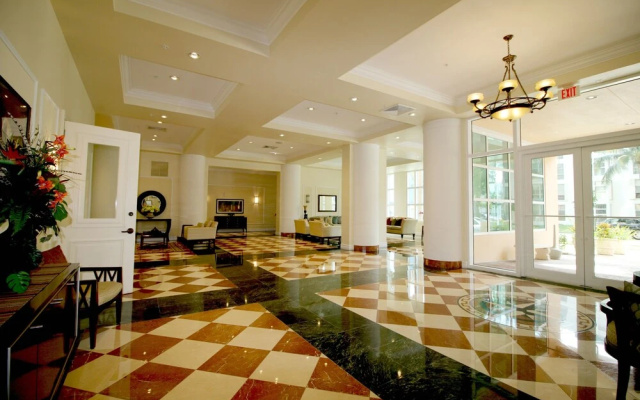 photo 2 of King David Resort by 1stHomeRent