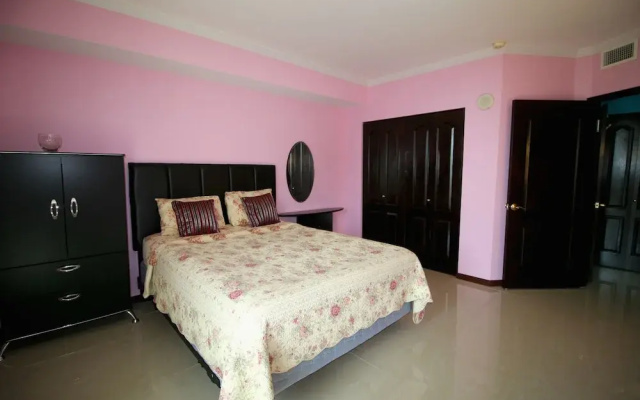 photo 4 of King David Resort by 1stHomeRent