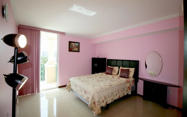 photo 5 of King David Resort by 1stHomeRent