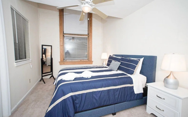 photo 2 of King Street Apartments by 1stHomeRent