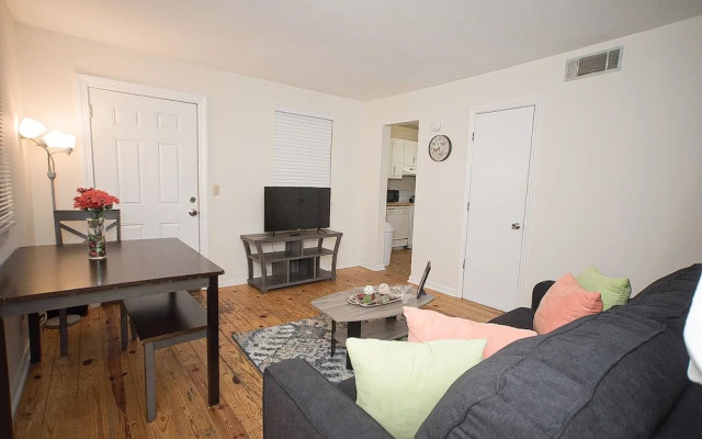 photo 3 of King Street Apartments by 1stHomeRent