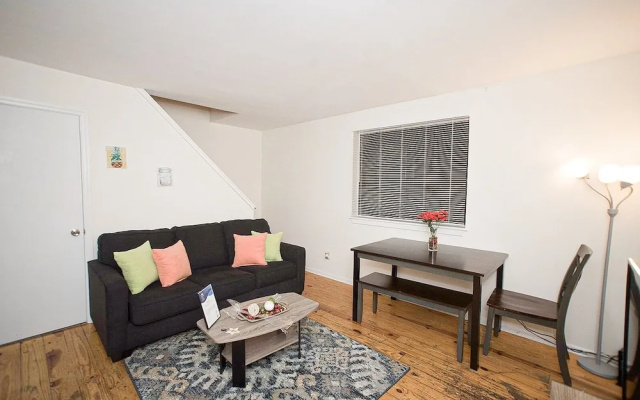 photo 4 of King Street Apartments by 1stHomeRent