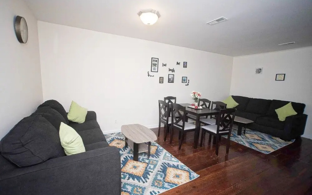 photo 5 of King Street Apartments by 1stHomeRent