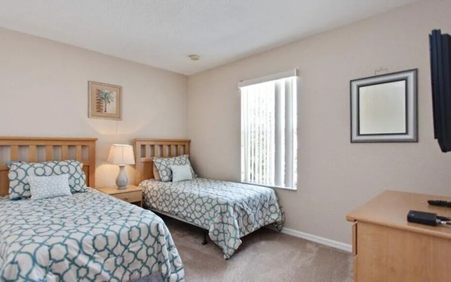 photo 3 of King Triton's Townhome at Regal Oaks