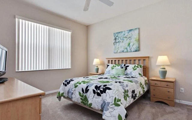 photo 5 of King Triton's Townhome at Regal Oaks