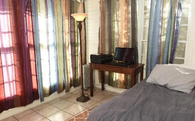 photo 5 of King William Manor
