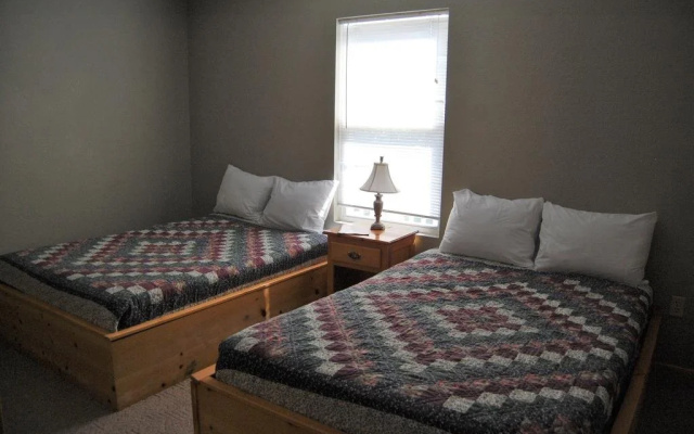 photo 3 of Kings Cove Resort