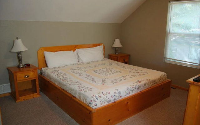 photo 4 of Kings Cove Resort