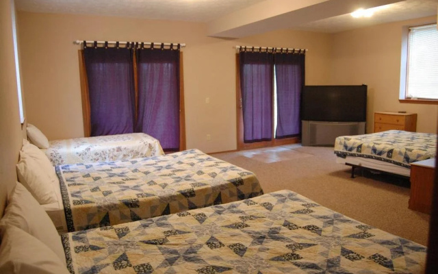 photo 5 of Kings Cove Resort