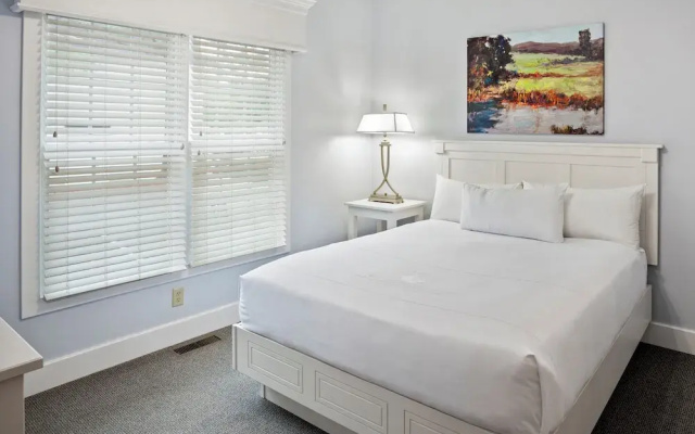 photo 3 of King’s Creek Resort by Spinnaker