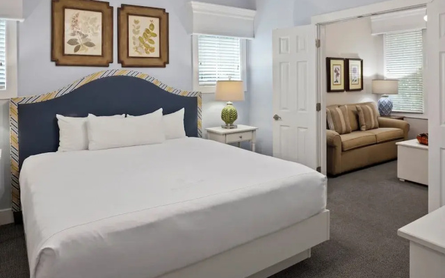 photo 5 of King’s Creek Resort by Spinnaker