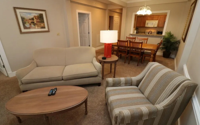 photo 2 of Kings Creek Plantation by TripForth