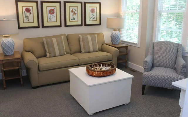 photo 3 of Kings Creek Plantation by TripForth