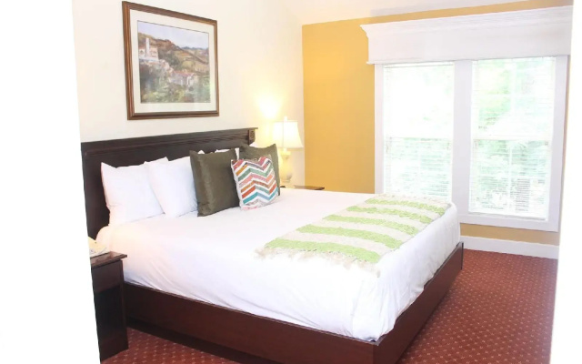 photo 5 of Kings Creek Plantation by TripForth