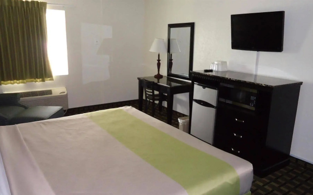 photo 5 of Travelodge by Wyndham LaFayette