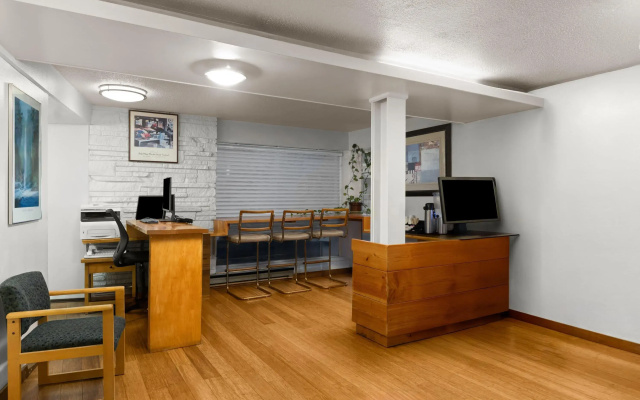 photo 2 of The Dylan, a Baymont by Wyndham
