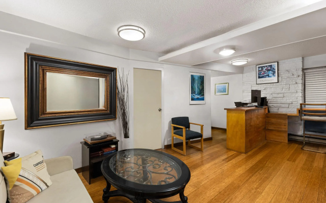 photo 3 of The Dylan, a Baymont by Wyndham