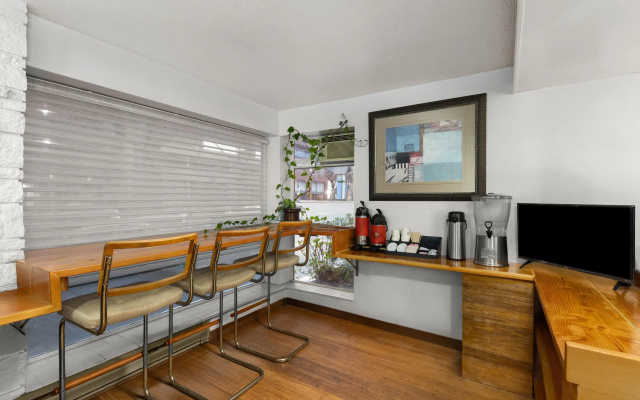 photo 4 of The Dylan, a Baymont by Wyndham
