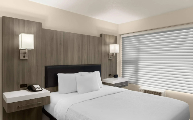 photo 5 of The Dylan, a Baymont by Wyndham